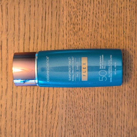 Colorescience Face Shield SPF 50 - Picture 1 of 3